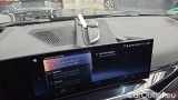  Bmw  Serie 3 330e xDrive Touring Automatic #12