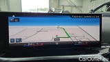  Bmw  Serie 3 330e xDrive Touring Automatic #13