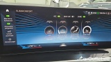  Bmw  Serie 3 330e xDrive Touring Automatic #14