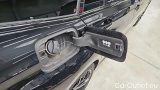  Bmw  Serie 3 330e xDrive Touring Automatic #15