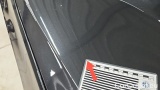  Bmw  Serie 3 330e xDrive Touring Automatic #19