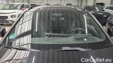  Bmw  Serie 3 330e xDrive Touring Automatic #16