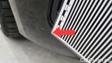  Bmw  Serie 3 330e xDrive Touring Automatic #20