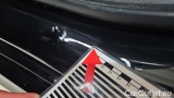  Bmw  Serie 3 330e xDrive Touring Automatic #22