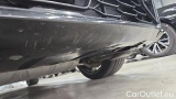  Bmw  Serie 3 330e xDrive Touring Automatic #21