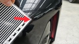  Bmw  Serie 3 330e xDrive Touring Automatic #24