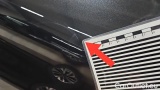  Bmw  Serie 3 330e xDrive Touring Automatic #23