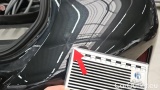  Bmw  Serie 3 330e xDrive Touring Automatic #25