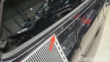  Bmw  Serie 3 330e xDrive Touring Automatic #27