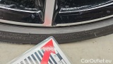  Bmw  Serie 3 330e xDrive Touring Automatic #30