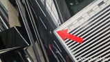  Bmw  Serie 3 330e xDrive Touring Automatic #31