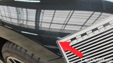 Bmw  Serie 3 330e xDrive Touring Automatic #33