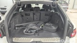  Bmw  Serie 5 530e Touring A #8