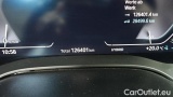  Bmw  Serie 5 530e Touring A #9