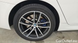  Bmw  Serie 5 530e Touring A #10