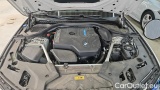  Bmw  Serie 5 530e Touring A #11