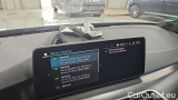  Bmw  Serie 5 530e Touring A #12