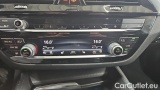  Bmw  Serie 5 530e Touring A #14