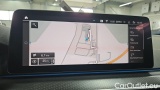  Bmw  Serie 5 530e Touring A #13