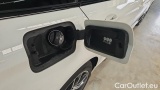 Bmw  Serie 5 530e Touring A #15