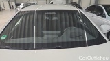  Bmw  Serie 5 530e Touring A #16