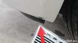  Bmw  Serie 5 530e Touring A #19