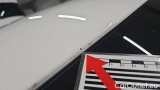  Bmw  Serie 5 530e Touring A #17