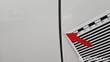  Bmw  Serie 5 530e Touring A #21