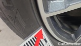  Bmw  Serie 5 530e Touring A #20