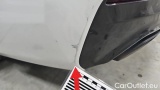  Bmw  Serie 5 530e Touring A #24