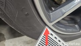  Bmw  Serie 5 530e Touring A #23