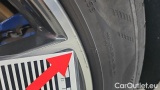  Bmw  Serie 5 530e Touring A #26