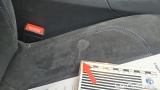  Bmw  Serie 5 530e Touring A #27