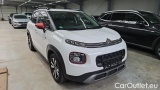 C3