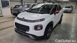 C3