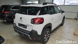C3