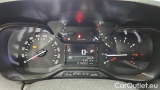 C3