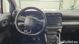  Citroen  C3 BlueHDi 120 Stop&Start C-Series EAT6 #6
