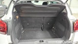  Citroen  C3 BlueHDi 120 Stop&Start C-Series EAT6 #8