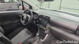  Citroen  C3 BlueHDi 120 Stop&Start C-Series EAT6 #7