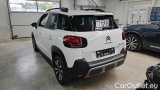 C3