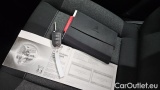  Citroen  C3 BlueHDi 120 Stop&Start C-Series EAT6 #12