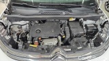  Citroen  C3 BlueHDi 120 Stop&Start C-Series EAT6 #11