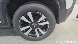  Citroen  C3 BlueHDi 120 Stop&Start C-Series EAT6 #10
