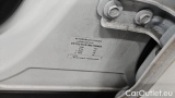  Citroen  C3 BlueHDi 120 Stop&Start C-Series EAT6 #13