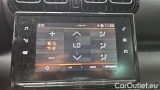  Citroen  C3 BlueHDi 120 Stop&Start C-Series EAT6 #14