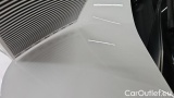  Citroen  C3 BlueHDi 120 Stop&Start C-Series EAT6 #17