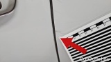  Citroen  C3 BlueHDi 120 Stop&Start C-Series EAT6 #18