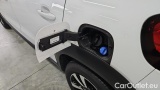  Citroen  C3 BlueHDi 120 Stop&Start C-Series EAT6 #15
