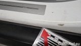  Citroen  C3 BlueHDi 120 Stop&Start C-Series EAT6 #19